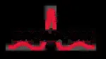 Broadcom company icon