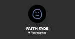 Faith Fade company icon