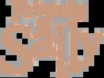 Friends of Sally company icon