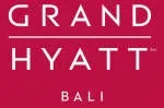 Grand Hyatt Bali company icon