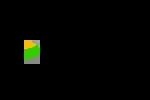 Indodana company icon