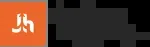Jagoanhosting company icon