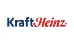 Kraft Heinz Company company icon