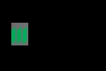 Manulife company icon