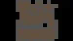 Nestlé company icon