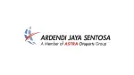 PT. Ardendi Jaya Sentosa company icon