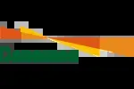 PT Bank Danamon Indonesia company icon