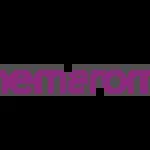 PT Chemarome Indonesia company icon