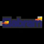 PT Elabram Systems company icon