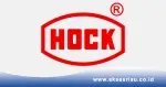 PT Hokinda Citralestari company icon