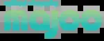 PT Majoo Teknologi Indonesia company icon