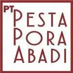 PT Pesta Pora Abadi (Mie Gacoan) company icon
