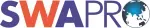 PT SWAPRO INTERNATIONAL company icon