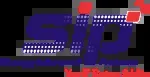 PT Sinergy Informasi Pratama company icon