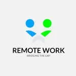 Remote People company icon