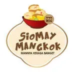 Siomay Bucin company icon