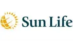 Sun Life company icon