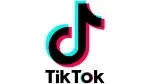 TikTok company icon