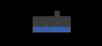 Yanolja Cloud Solution Pvt. Ltd. company icon