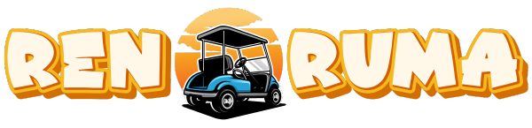 loker.renoruma.com