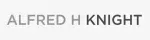 Alfred H Knight Group company icon