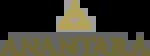 Anantara company icon