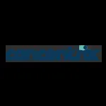 Concentrix company icon
