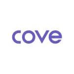 Cove Living Pte Ltd company icon