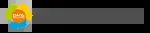 Dans Multi Pro company icon