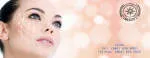 Dermaesthetic Group company icon