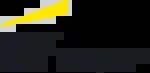 EY company icon