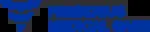 Fresenius Medical Care company icon