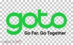 GoTo Group company icon