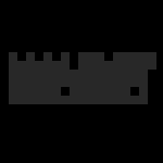 Ismaya Group company icon