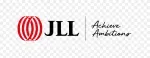 JLL company icon