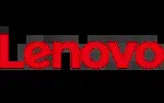 Lenovo company icon