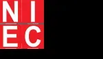 NIEC Indonesia company icon
