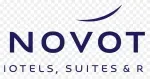 NOVOTEL company icon