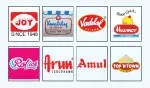 PT. Alpha Indo Rasa (City Ice Cream) company icon
