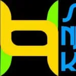 PT HASWARA ANJAYA AKEH company icon