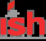 PT Infomedia Solusi Humanika company icon