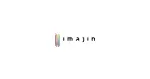 PT Mygrowtek Jaya Imajin company icon