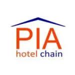 PT. Puri Insanasih company icon