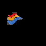 PT Satya Dinamika Mandiri company icon