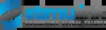 PT Stimulink company icon