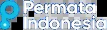 Permata Indonesia company icon