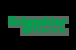 Schneider Electric company icon
