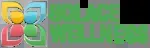 Wellness by Solace company icon