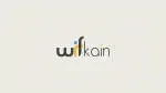 Wifkain company icon
