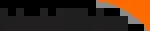 World Vision International company icon